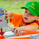 Illustration for article titled The Ten Best Toys For Turning Your Kid Into A Gearhead